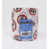 Close Up Toilettenpapier 30, 3-er Set Geburtstagstoilettenpapier