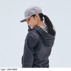 RS Taichi LP 9FIFTY GRAY/MINT NEC015