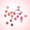 peripera Peripera Ink Glasting Lip Gloss INK GLASTING LIP GLOSS