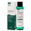 Partner company Clear, bright and bright cica extract women's cosmetics toner 150ml / 맑고 밝고 환하게 시카추출물 여자화장품 토너 150ml