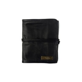 [Picasso] 14 types of medium black / [피카소] 14종 미디엄 블랙