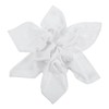 Ko&Pro 100% Bamboo Cloths, Set of 6, 25 x 25