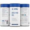 Applied Nutrition Creatine HCL Capsules, 3g Creatine Per Serving, Creatine