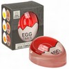 MIJOMA Colour Changing Egg Timer - Perfect Breakfast Eggs -