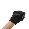 Winter Warm Gloves Men Women Touch Screen Outdoor Cycling Full