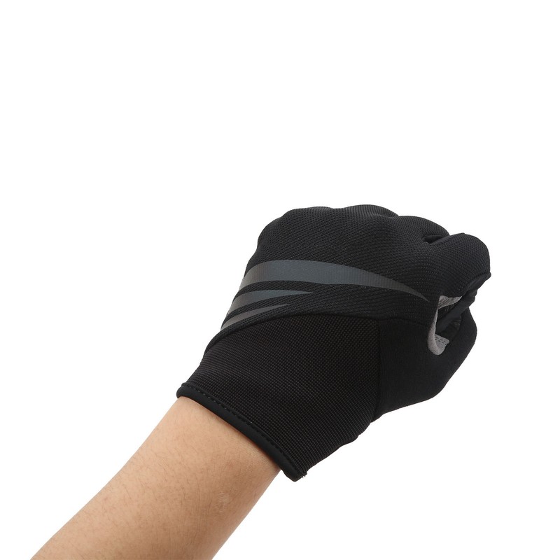 Winter Warm Gloves Men Women Touch Screen Outdoor Cycling Full