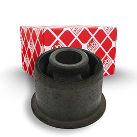 febi bilstein 22755 Suspension Arm Bearing, Pack of 1