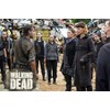The Walking Dead - Staffel 8 [6 DVDs]