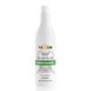 Yellow (Scalp) Energy Shampoo 500 ml