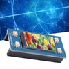 Color Display LCD Module SPI 240 X 135 Resolution for