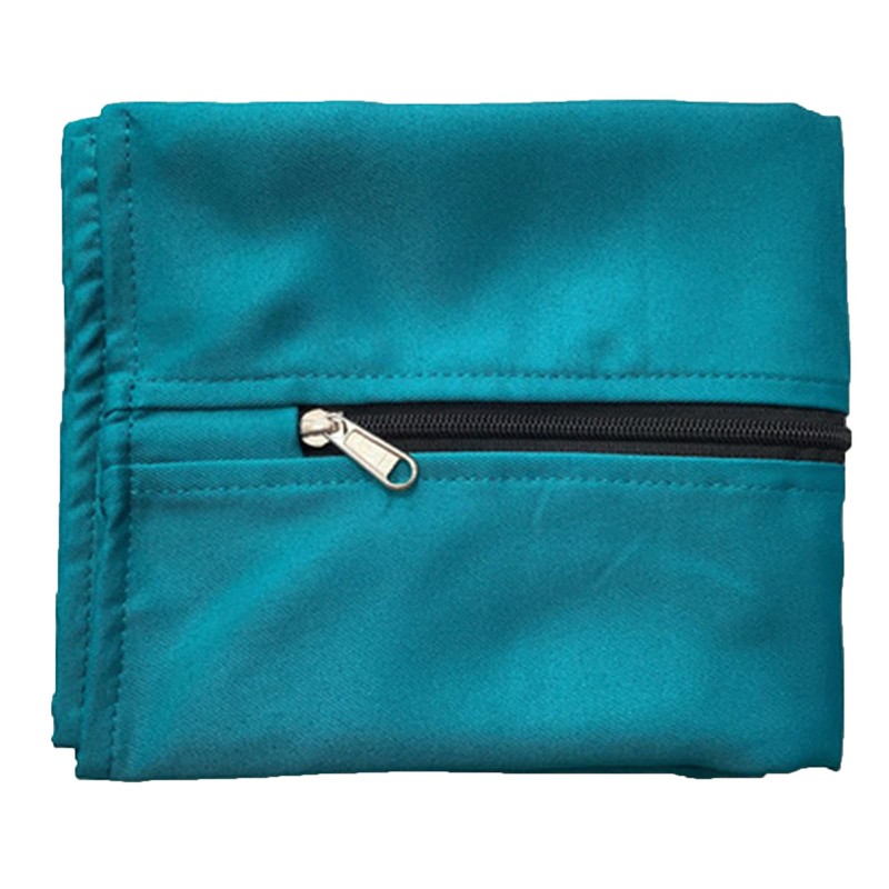 Petwear Laundry Bag, Laundry Bag for Pets, Laundry Bag with
