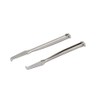 FIRSTINFO 2 PCS 118mm Long Hooks for our Crank Camshaft