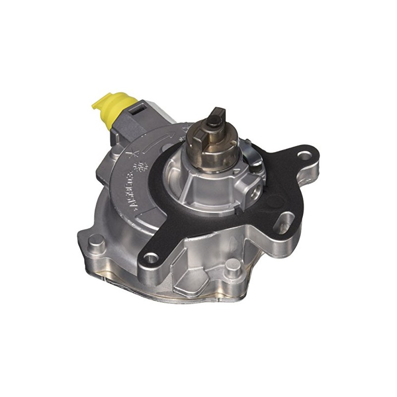 Motorcraft - Pump Asy - Vacuum (P) (BRPV15)