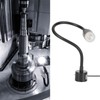 LED Universal Adjustable Machine Tool Light 5W Work Lamp with