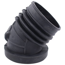 Doo Engy Intake Hose Air Hose Bellows Air Filter Intake Pipe Rubber Hose Pipe for 3 Series E36 Cabrio Z3 Coupe Roadster