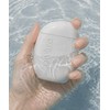 Lowrise Low-Rise Airy Dew Sun Serum 60ML