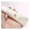Beauty Joseon Relief Sun Rice Probiotics Spf