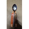 Tea Spoon, Coffee Spoon, Small Spoon, 12 Pieces, Stainless Steel