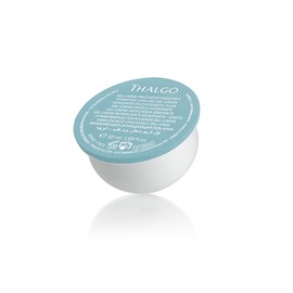 Thalgo Hydrating Cooling Gel Cream 50ml Refill / 딸고 하이드레이팅 쿨링 젤 크림 50ml 리필