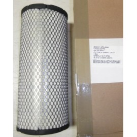 US Army Tank and Automotive Command 2940-01-470-98