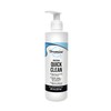 Resin Quick Clean by Promise Epoxy, 8 oz with Eco-Friendly