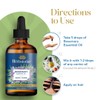 Parachute Advansed Parachute Advansed Jasmine hair oil & Rosemary Essential