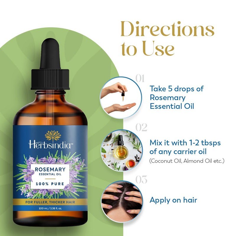 Parachute Advansed Parachute Advansed Jasmine hair oil & Rosemary Essential