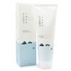 Round Lab 1025 Dokdo Cleanser 240ml_Large Capacity / 라운드랩 1025