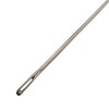 12'' Professional Upholstery Needle, 6 Gauge (12")