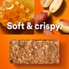 RXBAR Nut Butter and Oat Protein Bars, Protein Snacks, Snack
