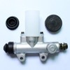 Yingshop Brake Master Cylinder HammerHead 80T Go Kart TrailMaster Mid