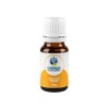 CARICIA AROMÁTICA — Aceite Esencial de MANDARINA ITALIANA 10 ml