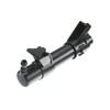 Frankberg Washer Nozzle Headlight Cleaning Front Right Compatible with S-c-i-r-o-c-c-o