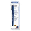 STAEDTLER Mars matic 700 12 Ink Drawer, Line Width 1.2