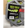Shakespeare Ugly Twist - Shakespeare .105 x 180 Commercial Grade