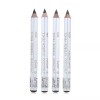 Shiseido Japan Eyebrow Pencil- (Choose color-Black/Da - #3 Brown