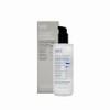 [Belif] Numero 10 Essence 125ml / [빌리프] 뉴메로 10 에센스 125ml