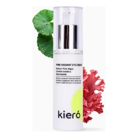 Jaloma Agua De Lavanda Control De Grasa 250ml Tónico Facial