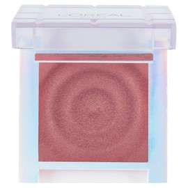 L'Oréal Paris Color Queen Oil Shadow 41 Independent, 2 g