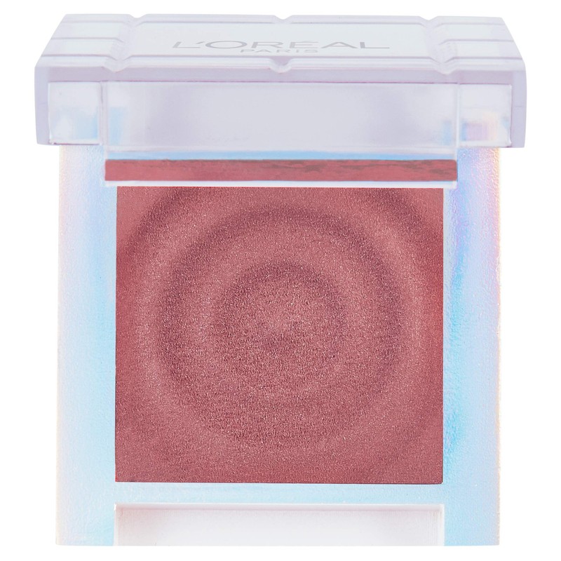 L'Oréal Paris Color Queen Oil Shadow 41 Independent, 2 g