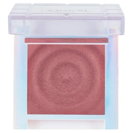 L'Oréal Paris Color Queen Oil Shadow 41 Independent, 2 g