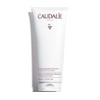 Caudalie Gentle Conditioning Shampoo, 200ml