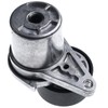 Frankberg Belt Tensioner for W205 S205 C180 C200 BlueTEC/d W447