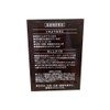 Magma Enzymes (0.1 oz (3 g) x 30 sticks) x