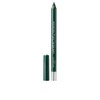 Bourjois Paris Contour Clubbing Eyeliner Waterproof Smooth Smooth Texture Jojoba