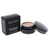 Laura Mercier Secret Concealer, Anti Cernes