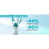 Kit 2 Sérum Anti-imperfecciones Garnier De 30ml Cu