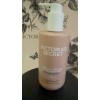 Victoria's Secret Loción Corporal Vanilla Orchid Sandalwood