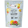 Tea People Organic Ginger - 250g Refill Pack
