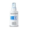 Leave in Tratamiento Reparación Intensiva #6 (120ml) Plex System by